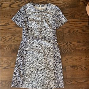 Boden Dress - NWOT